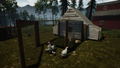Ranch Simulator <span class="ext" style="background-color: #2a475e; color: #FFFFFF;">STEAM</span> <span class="ext ext_digital">digital</span> thumbnail 5