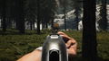 Ranch Simulator <span class="ext" style="background-color: #2a475e; color: #FFFFFF;">STEAM</span> <span class="ext ext_digital">digital</span> thumbnail 6