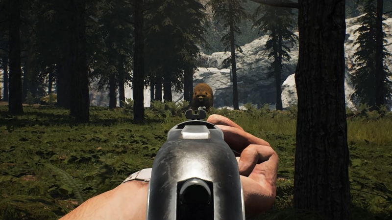 Ranch Simulator <span class="ext" style="background-color: #2a475e; color: #FFFFFF;">STEAM</span> <span class="ext ext_digital">digital</span> image 6