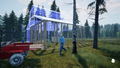 Ranch Simulator <span class="ext" style="background-color: #2a475e; color: #FFFFFF;">STEAM</span> <span class="ext ext_digital">digital</span> thumbnail 7