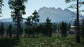 Ranch Simulator <span class="ext" style="background-color: #2a475e; color: #FFFFFF;">STEAM</span> <span class="ext ext_digital">digital</span> thumbnail 9