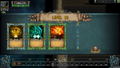 Rogue Empire: Dungeon Crawler RPG <span class="ext" style="background-color: #2a475e; color: #FFFFFF;">STEAM</span> <span class="ext ext_digital">digital</span> thumbnail 10