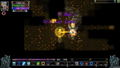 Rogue Empire: Dungeon Crawler RPG <span class="ext" style="background-color: #2a475e; color: #FFFFFF;">STEAM</span> <span class="ext ext_digital">digital</span> thumbnail 11