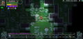 Rogue Empire: Dungeon Crawler RPG <span class="ext" style="background-color: #2a475e; color: #FFFFFF;">STEAM</span> <span class="ext ext_digital">digital</span> thumbnail 2