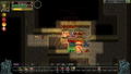 Rogue Empire: Dungeon Crawler RPG <span class="ext" style="background-color: #2a475e; color: #FFFFFF;">STEAM</span> <span class="ext ext_digital">digital</span> thumbnail 4