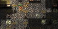 Rogue Empire: Dungeon Crawler RPG <span class="ext" style="background-color: #2a475e; color: #FFFFFF;">STEAM</span> <span class="ext ext_digital">digital</span> thumbnail 5