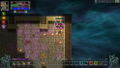 Rogue Empire: Dungeon Crawler RPG <span class="ext" style="background-color: #2a475e; color: #FFFFFF;">STEAM</span> <span class="ext ext_digital">digital</span> thumbnail 6