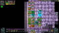 Rogue Empire: Dungeon Crawler RPG <span class="ext" style="background-color: #2a475e; color: #FFFFFF;">STEAM</span> <span class="ext ext_digital">digital</span> thumbnail 8