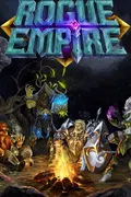 Rogue Empire: Dungeon Crawler RPG <span class="ext" style="background-color: #2a475e; color: #FFFFFF;">STEAM</span> <span class="ext ext_digital">digital</span> thumbnail 1