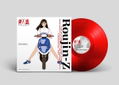 Roujin Z Soundtrack 30th Anniversary Vinyl [Limited Edition] thumbnail 2