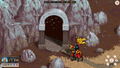 Royal Bounty HD <span class="ext" style="background-color: #2a475e; color: #FFFFFF;">STEAM</span> <span class="ext ext_digital">digital</span> thumbnail 13