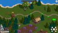 Royal Bounty HD <span class="ext" style="background-color: #2a475e; color: #FFFFFF;">STEAM</span> <span class="ext ext_digital">digital</span> thumbnail 2