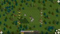 Royal Bounty HD <span class="ext" style="background-color: #2a475e; color: #FFFFFF;">STEAM</span> <span class="ext ext_digital">digital</span> thumbnail 22