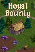 Royal Bounty HD <span class="ext" style="background-color: #2a475e; color: #FFFFFF;">STEAM</span> <span class="ext ext_digital">digital</span> thumbnail 1