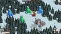 Royal Bounty HD <span class="ext" style="background-color: #2a475e; color: #FFFFFF;">STEAM</span> <span class="ext ext_digital">digital</span> thumbnail 4