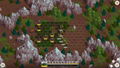 Royal Bounty HD <span class="ext" style="background-color: #2a475e; color: #FFFFFF;">STEAM</span> <span class="ext ext_digital">digital</span> thumbnail 5