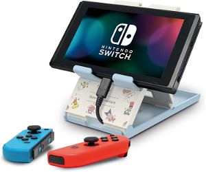 Sanrio Characters PlayStand for Nintendo Switch / Switch Lite