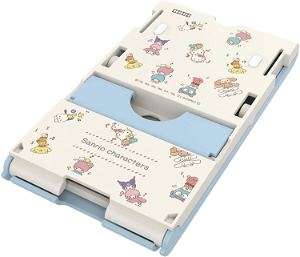 Sanrio Characters PlayStand for Nintendo Switch / Switch Lite