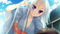 Sengoku Koihime: Otome Kenran Sengoku Emaki thumbnail 6