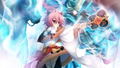 Sengoku Koihime: Otome Kenran Sengoku Emaki thumbnail 4