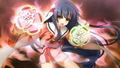 Sengoku Koihime: Otome Kenran Sengoku Emaki thumbnail 5