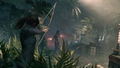 Shadow of the Tomb Raider (Definitive Edition) <span class="ext ext_digital">digital</span> thumbnail 4