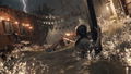 Shadow of the Tomb Raider (Definitive Edition) <span class="ext ext_digital">digital</span> thumbnail 8