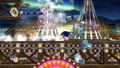 Sonic the Hedgehog 4: Episode II <span class="ext" style="background-color: #2a475e; color: #FFFFFF;">STEAM</span> <span class="ext ext_digital">digital</span> thumbnail 2