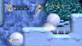 Sonic the Hedgehog 4: Episode II <span class="ext" style="background-color: #2a475e; color: #FFFFFF;">STEAM</span> <span class="ext ext_digital">digital</span> thumbnail 11
