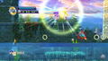 Sonic the Hedgehog 4: Episode II <span class="ext" style="background-color: #2a475e; color: #FFFFFF;">STEAM</span> <span class="ext ext_digital">digital</span> thumbnail 5