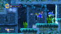 Sonic the Hedgehog 4: Episode II <span class="ext" style="background-color: #2a475e; color: #FFFFFF;">STEAM</span> <span class="ext ext_digital">digital</span> thumbnail 7