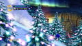 Sonic the Hedgehog 4: Episode II <span class="ext" style="background-color: #2a475e; color: #FFFFFF;">STEAM</span> <span class="ext ext_digital">digital</span> thumbnail 10