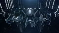 Star Wars: Squadrons <span class="ext ext_digital">digital</span> thumbnail 2
