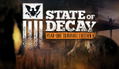 State of Decay (Year-One Survival Edition) <span class="ext" style="background-color: #2a475e; color: #FFFFFF;">STEAM</span> <span class="ext ext_digital">digital</span> thumbnail 10