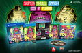 Super Skull Smash GO! 2 Turbo [Limited Edition] <span class="ext ext_LE">LE</span> <span class="ext" style="background-color: #003082; color: #FFFFFF;">PLAY EXCLUSIVES</span> thumbnail 2