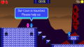 Super Skull Smash GO! 2 Turbo [Limited Edition] <span class="ext ext_LE">LE</span> <span class="ext" style="background-color: #003082; color: #FFFFFF;">PLAY EXCLUSIVES</span> thumbnail 12