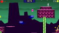 Super Skull Smash GO! 2 Turbo [Limited Edition] <span class="ext ext_LE">LE</span> <span class="ext" style="background-color: #003082; color: #FFFFFF;">PLAY EXCLUSIVES</span> thumbnail 13