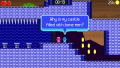 Super Skull Smash GO! 2 Turbo [Limited Edition] <span class="ext ext_LE">LE</span> <span class="ext" style="background-color: #003082; color: #FFFFFF;">PLAY EXCLUSIVES</span> thumbnail 14