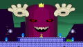 Super Skull Smash GO! 2 Turbo [Limited Edition] <span class="ext ext_LE">LE</span> <span class="ext" style="background-color: #003082; color: #FFFFFF;">PLAY EXCLUSIVES</span> thumbnail 15
