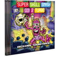 Super Skull Smash GO! 2 Turbo [Limited Edition] <span class="ext ext_LE">LE</span> <span class="ext" style="background-color: #003082; color: #FFFFFF;">PLAY EXCLUSIVES</span> thumbnail 6
