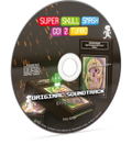 Super Skull Smash GO! 2 Turbo [Limited Edition] <span class="ext ext_LE">LE</span> <span class="ext" style="background-color: #003082; color: #FFFFFF;">PLAY EXCLUSIVES</span> thumbnail 7
