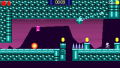 Super Skull Smash GO! 2 Turbo [Limited Edition] <span class="ext ext_LE">LE</span> <span class="ext" style="background-color: #003082; color: #FFFFFF;">PLAY EXCLUSIVES</span> thumbnail 9