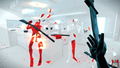 Superhot: Mind Control Delete <span class="ext" style="background-color: #2a475e; color: #FFFFFF;">STEAM</span> <span class="ext ext_digital">digital</span> thumbnail 10
