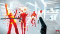 Superhot: Mind Control Delete <span class="ext" style="background-color: #2a475e; color: #FFFFFF;">STEAM</span> <span class="ext ext_digital">digital</span> thumbnail 3