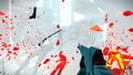 Superhot: Mind Control Delete <span class="ext" style="background-color: #2a475e; color: #FFFFFF;">STEAM</span> <span class="ext ext_digital">digital</span> thumbnail 5
