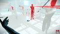 Superhot: Mind Control Delete <span class="ext" style="background-color: #2a475e; color: #FFFFFF;">STEAM</span> <span class="ext ext_digital">digital</span> thumbnail 8