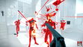 Superhot: Mind Control Delete <span class="ext" style="background-color: #2a475e; color: #FFFFFF;">STEAM</span> <span class="ext ext_digital">digital</span> thumbnail 9