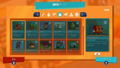 SuperMash (English) thumbnail 2