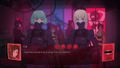 Synergia [Limited Edition] <span class="ext ext_LE">LE</span> <span class="ext" style="background-color: #003082; color: #FFFFFF;">PLAY EXCLUSIVES</span> thumbnail 19