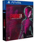 Synergia [Limited Edition] <span class="ext ext_LE">LE</span> <span class="ext" style="background-color: #003082; color: #FFFFFF;">PLAY EXCLUSIVES</span> thumbnail 1